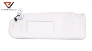 Сенник ляв  за vw golf v plus  1.9 tdi 90 hp (bru) (hatchback)