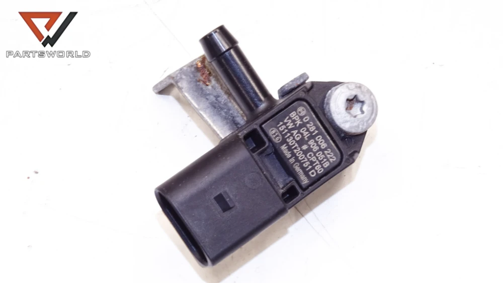 Сензор 04l906051b за vw golf vii variant (ba5) 1.6 tdi 105 hp (cxx) (combi) Сензор 04l906051b за vw golf vii variant (ba5) 1.6 tdi 105 hp (cxx) (combi)