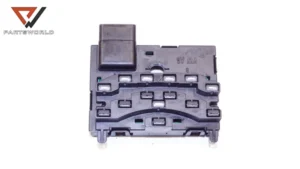 Сензор 1k09596654cn за vw golf v plus  1.9 tdi 90 hp (bru) (hatchback)