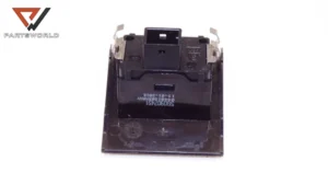 Сензор  5g0907451 за vw golf vii variant (ba5) 1.6 tdi 105 hp (cxx) (combi)