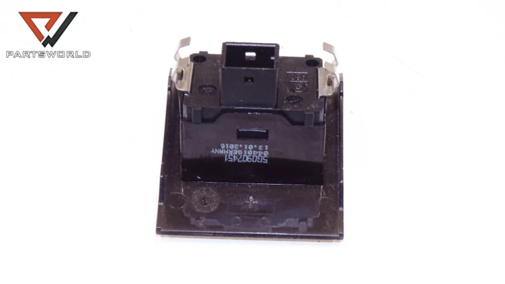 Сензор 5g0907451 за vw golf vii variant (ba5) 1.6 tdi 105 hp (cxx) (combi) Сензор 5g0907451 за vw golf vii variant (ba5) 1.6 tdi 105 hp (cxx) (combi)