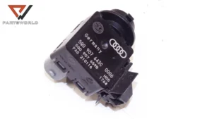 Сензор  5q0907643c за vw golf vii variant (ba5) 1.6 tdi 105 hp (cxx) (combi)