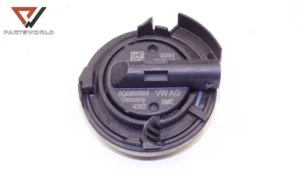 Сензор  5q0959354 за vw golf vii variant (ba5) 1.6 tdi 105 hp (cxx) (combi)