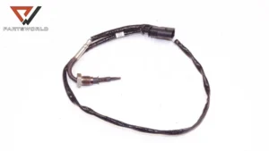 Сензор изгорели газове  04l906088bd за vw golf vii variant (ba5) 1.6 tdi 105 hp (cxx) (combi)