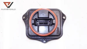 Сензор за ъгъл на завиване  3d0941329e за vw golf vii variant (ba5) 1.6 tdi 105 hp (cxx) (combi)