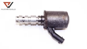 Соленоид  04l906455a за vw golf vii variant (ba5) 1.6 tdi 105 hp (cxx) (combi)