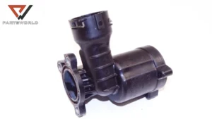 Термостат  04l121111h за vw golf vii variant (ba5) 1.6 tdi 105 hp (cxx) (combi)