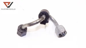 Тръбичка за гориво  301e/v100 за vw golf vii variant (ba5) 1.6 tdi 105 hp (cxx) (combi)