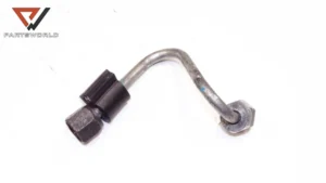 Тръбичка за гориво  303d/v150 за vw golf vii variant (ba5) 1.6 tdi 105 hp (cxx) (combi)