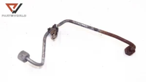 Тръбичка за гориво   за vw golf vii variant (ba5) 1.6 tdi 105 hp (cxx) (combi)