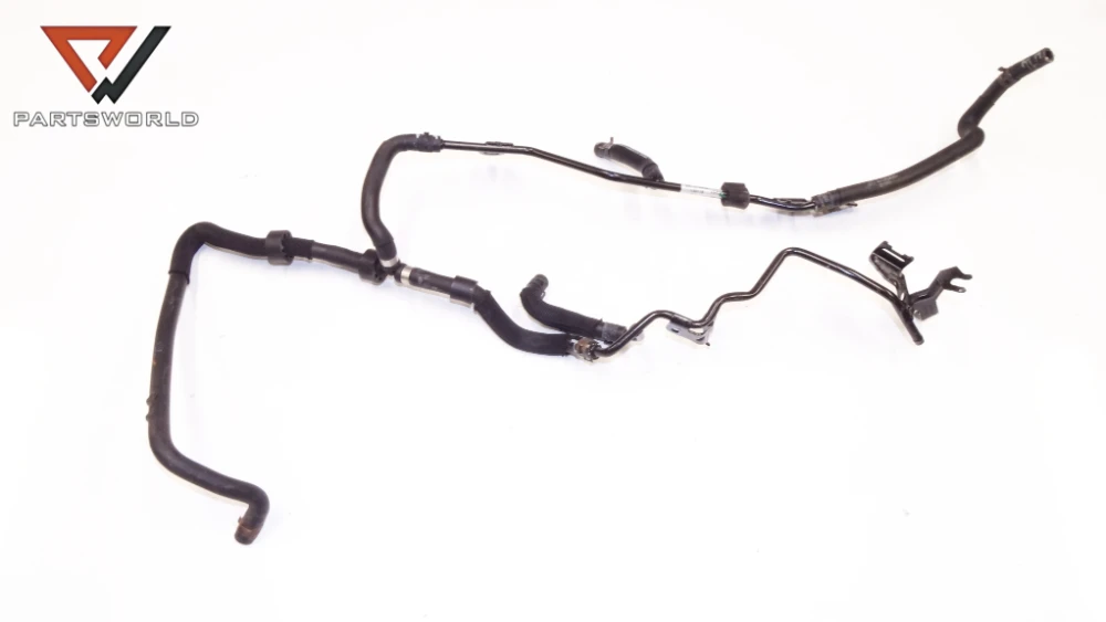 Тръбички за антифриз 5q0121064bb за vw golf vii variant (ba5) 1.6 tdi 105 hp (cxx) (combi) Тръбички за антифриз 5q0121064bb за vw golf vii variant (ba5) 1.6 tdi 105 hp (cxx) (combi)