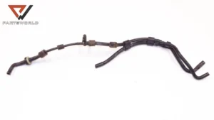 Вакуум маркучи   за vw golf vii variant (ba5) 1.6 tdi 105 hp (cxx) (combi)