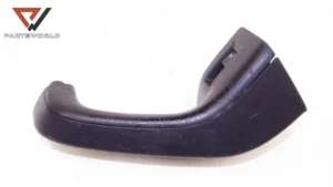 Вътрешна дръжка затваряне предна дясна  за vw golf v plus  1.9 tdi 90 hp (bru) (hatchback)