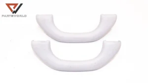 Вътрешни дръжки таван предни   за vw golf v plus  1.9 tdi 90 hp (bru) (hatchback)