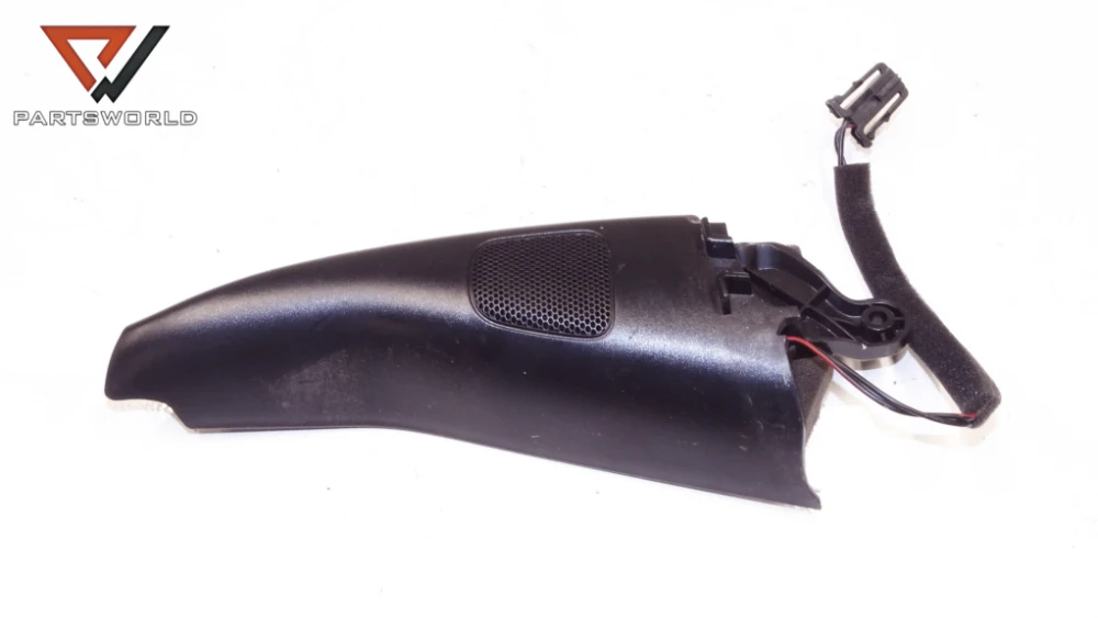 Високоговорител пищялка предна лява за vw golf v plus 1.9 tdi 90 hp (bru) (hatchback) Високоговорител пищялка предна лява за vw golf v plus 1.9 tdi 90 hp (bru) (hatchback)