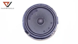 Високоговорител преден ляв  за vw golf vii variant (ba5) 1.6 tdi 105 hp (cxx) (combi)