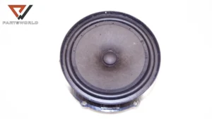 Високоговорител преден   за vw golf v plus  1.9 tdi 90 hp (bru) (hatchback)