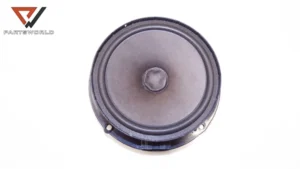 Високоговорител заден  за vw golf v plus  1.9 tdi 90 hp (bru) (hatchback)