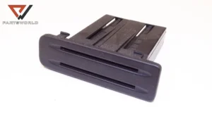 Визитник  5m0858373b за vw golf v plus  1.9 tdi 90 hp (bru) (hatchback)