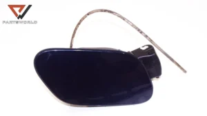 Вратичка за резервоар   за vw golf vii variant (ba5) 1.6 tdi 105 hp (cxx) (combi)