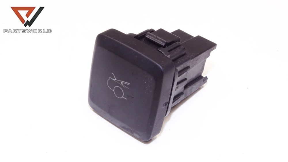 Бутон отваряне заден капак fr3t-19b514-aaw за ford mustang vi s550 (facelift) gt 5.0 ti-vct v8 460 hp (fastback) Бутон отваряне заден капак fr3t-19b514-aaw за ford mustang vi s550 (facelift) gt 5.0 ti-vct v8 460 hp (fastback)