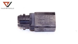 Датчик външна температура 8z0820535 за vw golf v plus  1.9 tdi 90 hp (bru) (hatchback)