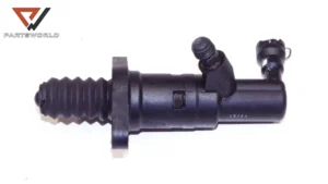 Долна помпа съединител 1k0721261g за vw golf v plus  1.9 tdi 90 hp (bru) (hatchback)