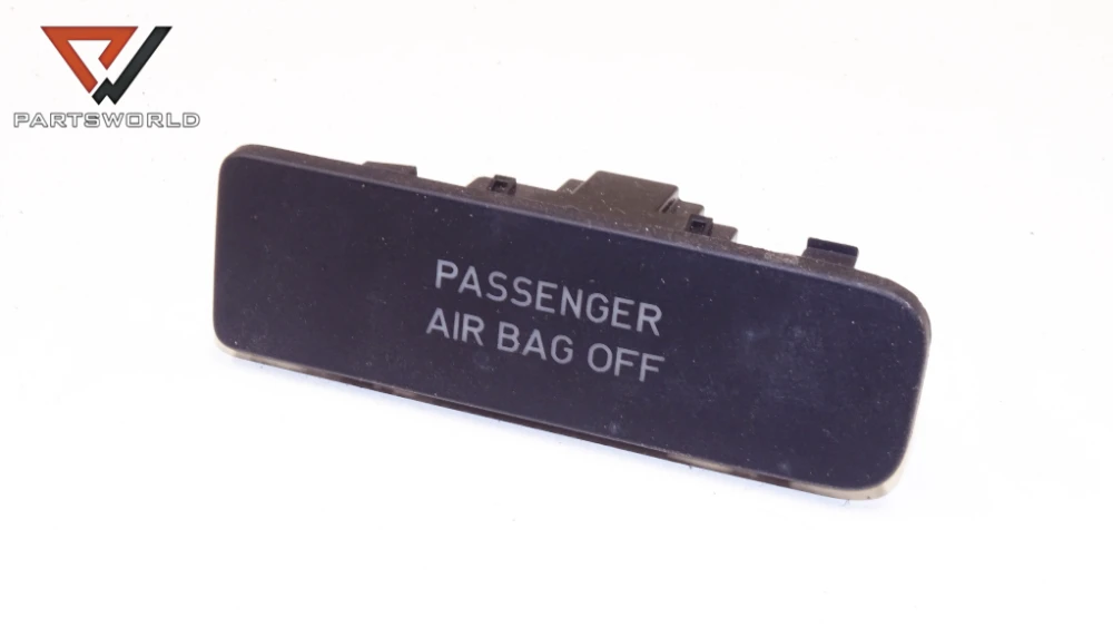 Индикатор airbag за vw golf v plus 1.9 tdi 90 hp (bru) (hatchback) Индикатор airbag за vw golf v plus 1.9 tdi 90 hp (bru) (hatchback)