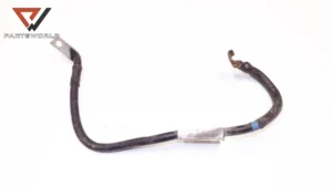 Кабел маса   за vw golf v plus  1.9 tdi 90 hp (bru) (hatchback)