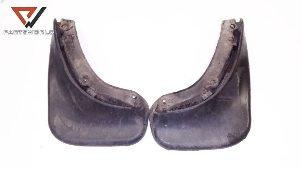 Калобрани задни за vw golf v plus 1.9 tdi 90 hp (bru) (hatchback) Калобрани задни за vw golf v plus 1.9 tdi 90 hp (bru) (hatchback)