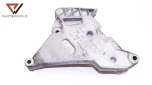 Конзола двигател   за vw golf v plus  1.9 tdi 90 hp (bru) (hatchback)