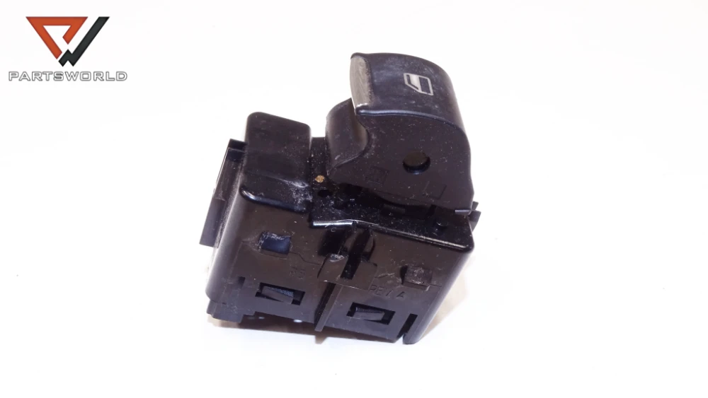 Копче ел стъкло dg9t-14529-abw за ford mustang vi s550 (facelift) gt 5.0 ti-vct v8 460 hp (fastback) Копче ел стъкло dg9t-14529-abw за ford mustang vi s550 (facelift) gt 5.0 ti-vct v8 460 hp (fastback)