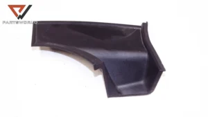 Лайсна над ляв стоп fr3b-13a580-a за ford  mustang vi s550 (facelift) gt 5.0 ti-vct v8 460 hp  (fastback)