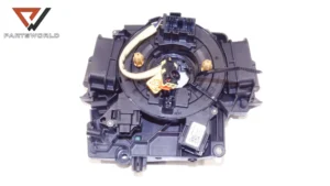 Лентов кабел за волан eg9t-14a664-baw за ford  mustang vi s550 (facelift) gt 5.0 ti-vct v8 460 hp  (fastback)