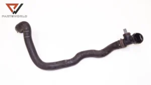 Маркуч антифриз 1k0122051 за vw golf v plus  1.9 tdi 90 hp (bru) (hatchback)