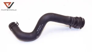 Маркуч антифриз 1k0122073t за vw golf v plus  1.9 tdi 90 hp (bru) (hatchback)