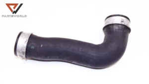 Маркуч турбо 1k0145834l за vw golf v plus  1.9 tdi 90 hp (bru) (hatchback)