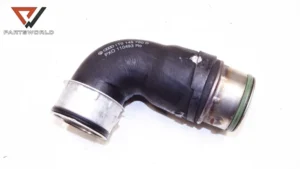 Маркуч турбо 1t0145790p за vw golf v plus  1.9 tdi 90 hp (bru) (hatchback)