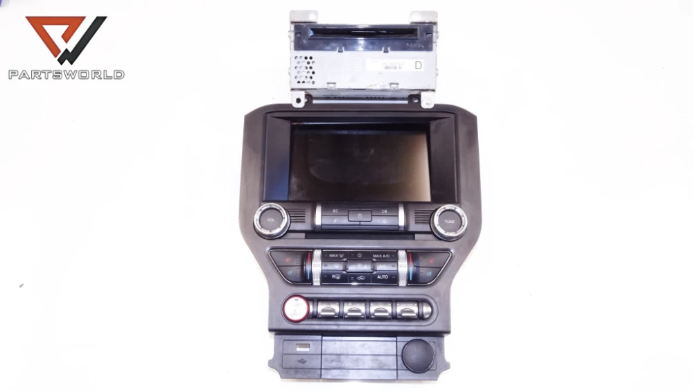 Навигация комплект jr3t-18e245-be/jr3t-19c107-ba jr3t-14g370-acg за ford mustang vi s550 (facelift) gt 5.0 ti-vct v8 460 hp (fastback) Навигация комплект jr3t-18e245-be/jr3t-19c107-ba jr3t-14g370-acg за ford mustang vi s550 (facelift) gt 5.0 ti-vct v8 460 hp (fastback)