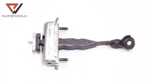 Ограничител врата дясна  за ford  mustang vi s550 (facelift) gt 5.0 ti-vct v8 460 hp  (fastback)