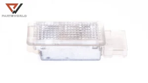 Плафон   за vw golf v plus  1.9 tdi 90 hp (bru) (hatchback)