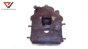 Спирачен апарат преден десен   за vw golf v plus  1.9 tdi 90 hp (bru) (hatchback)