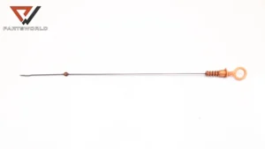 Щека за масло  038115611b за vw golf v plus  1.9 tdi 90 hp (bru) (hatchback)