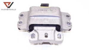 Тамоион скорости  за vw golf v plus  1.9 tdi 90 hp (bru) (hatchback)