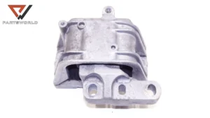 Тампон двигател   за vw golf v plus  1.9 tdi 90 hp (bru) (hatchback)