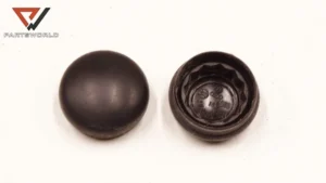 Тапички за чистачки  за vw golf v plus  1.9 tdi 90 hp (bru) (hatchback)