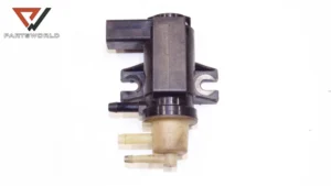 Вакуум клапан  1k0906627a за vw golf v plus  1.9 tdi 90 hp (bru) (hatchback)