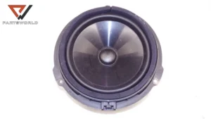 Високоговорител преден десен gr3t-18808-vb за ford  mustang vi s550 (facelift) gt 5.0 ti-vct v8 460 hp  (fastback)