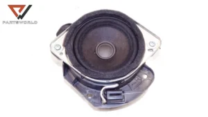 Високоговорител преден десен малък frst-19b185-ad за ford  mustang vi s550 (facelift) gt 5.0 ti-vct v8 460 hp  (fastback)