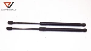 Амортисьори заден капак  за suzuki sx4 ddis 4x4 1.9 ddis 120 hp (d19aa)  (hatchback)